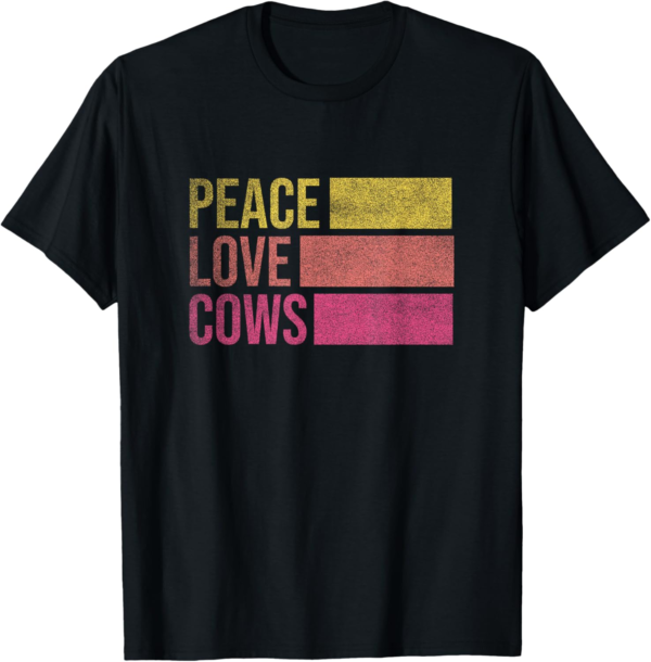 T-Shirt - Image 2